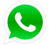 Whatsapp ClinicaLaboimagem