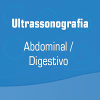 Abdominal/Digestivo