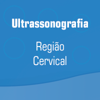 Região Cervical