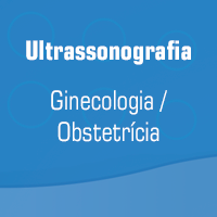 Ginecologia/Obstetrícia