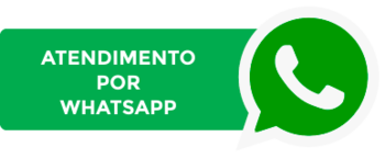 Whatsapp ClinicaLaboimagem